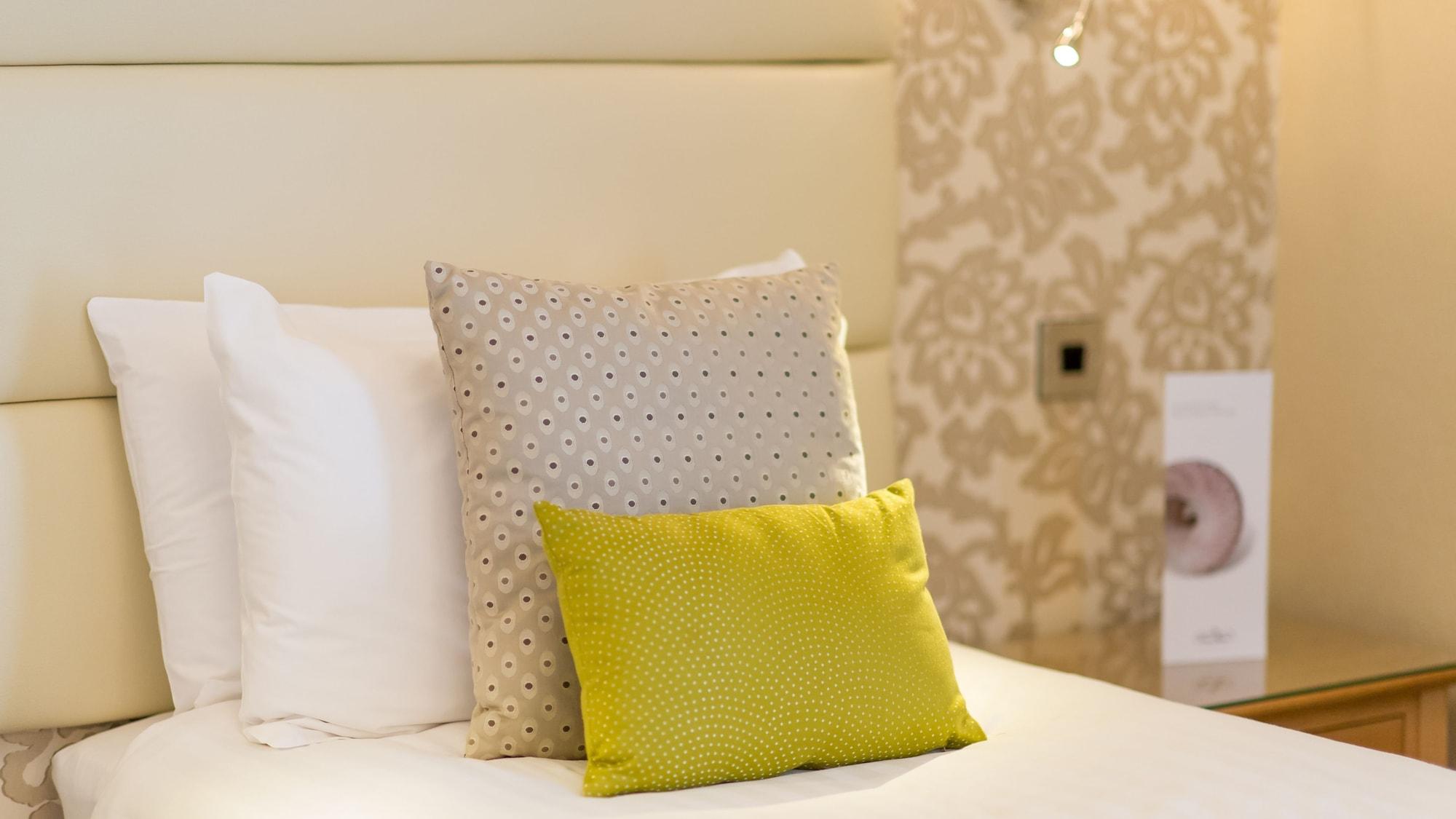 The Royal & Fortescue Hotel Barnstaple Dış mekan fotoğraf